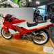 Illustration for article titled The Barber Motorsports Museum Will Always Be The Best Motorcycle Museum In The World